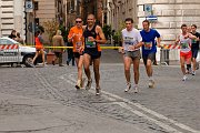 Maratona di Roma 2008 - 132